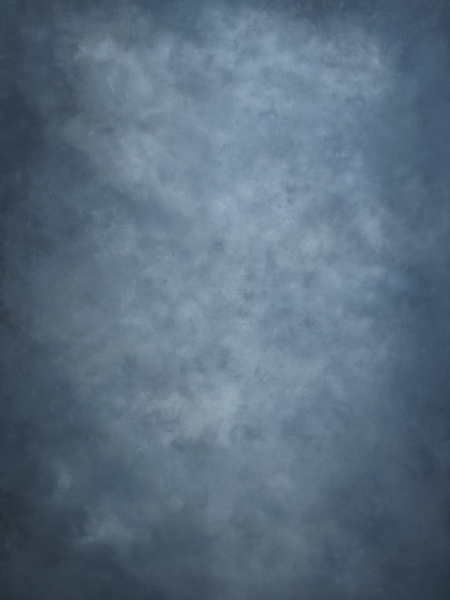 Фон на неопрене SM.TEXTURE 1,5*2м. Baykal