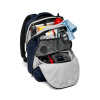 Рюкзак MANFROTTO NX Backpack (MB NX-BP-VBU) Синий