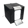 Фотобокс c LED подсветкой Godox LST80