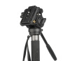 Монопод GreenBean HDV Elite-425