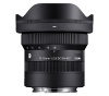Объектив Sigma AF 10-18mm f2.8 DC DN Contemporary Sony E