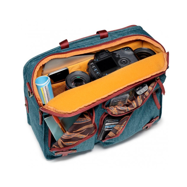 Рюкзак National Geographic AU 5310 Australia 3-в-1