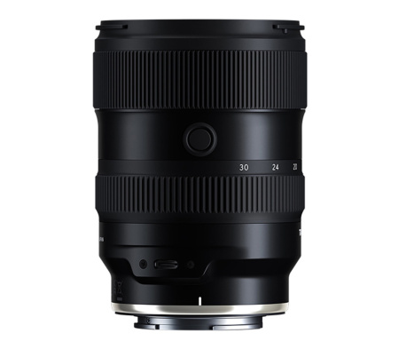 Объектив Tamron AF 16-30mm f2.8 Di III VXD G2 Sony E