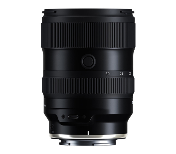 Объектив Tamron AF 16-30mm f2.8 Di III VXD G2 Sony E