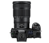 Объектив Nikon Z 24-120mm f4 S