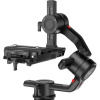 Электронный стабилизатор Moza Air 2S Professional Kit