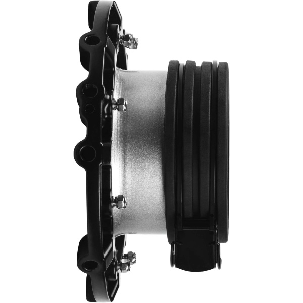 Переходное кольцо RFi для Profoto (100501)