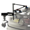 Автогрип Tilta HDA-T02-V Hydra Alien Car Mounting System