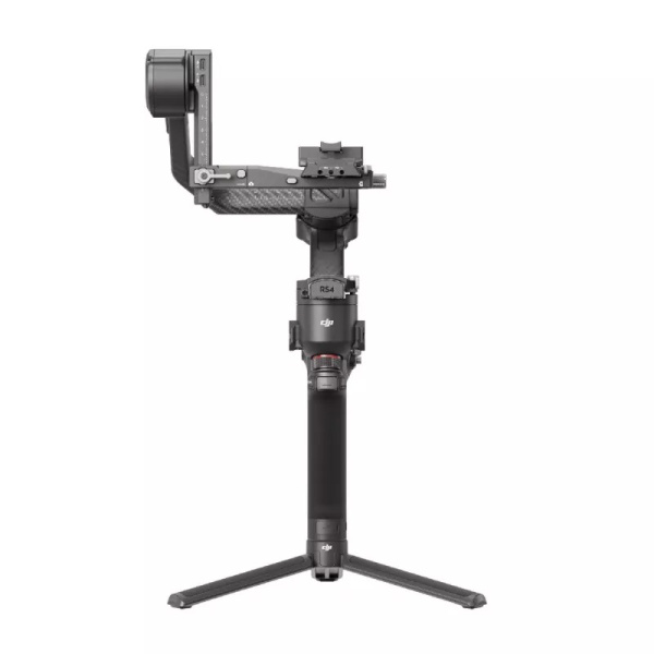 Электронный стабилизатор DJI Ronin RS 4 PRO