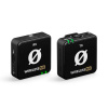 Беспроводная микрофонная система Rode Wireless Me