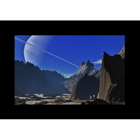 Набор слайдов Godox AK-S05