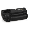 Батарейный блок для фотокамеры PIXEL Vertax D14 Nikon D600