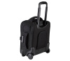 Фоточемодан Tenba Roadie Roller 18 (638-711)