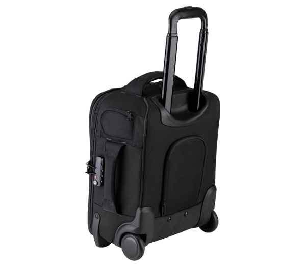 Фоточемодан Tenba Roadie Roller 18 (638-711)