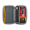Фотосумка Lowepro Hardside CS 60