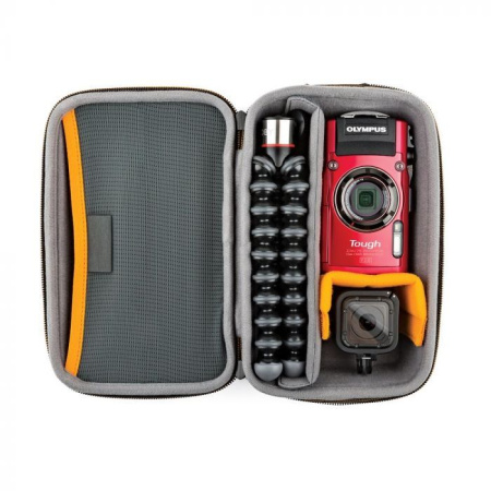 Фотосумка Lowepro Hardside CS 60