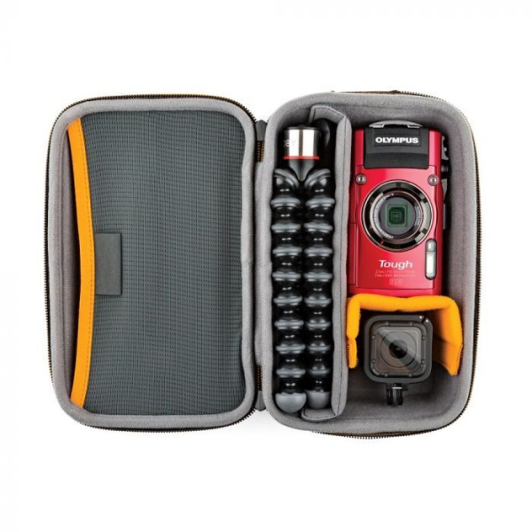 Фотосумка Lowepro Hardside CS 60