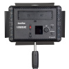 Накамерный свет Godox LED500LRC (3300K-5600K) без пульта