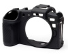 Чехол силиконовый EasyCover для Canon EOS Rp