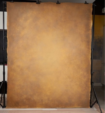 Фон на неопрене SM.TEXTURE 1,5*2м. Fire