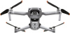 Квадрокоптер DJI Mavic Air 2S