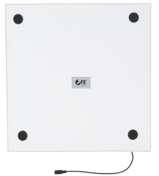 Панель светодиодная Falcon Eyes Flat LED 40 для предметной съемки