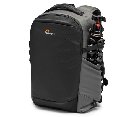 Рюкзак Lowepro Flipside 300 AW III серый