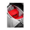 Рюкзак MANFROTTO NX Backpack (MB NX-BP-VGY) Серый