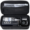Генератор дыма портативный PMI SmokeNINJA Pro Hazer Kit