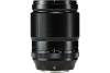 Объектив Fujifilm XF 90mm F2 R LM WR