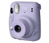 Компактная камера с мгновенной печатью Fujifilm Instax Mini 11 Purple
