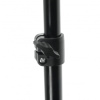 Кронштейн Falcon Eyes MBH-560T
