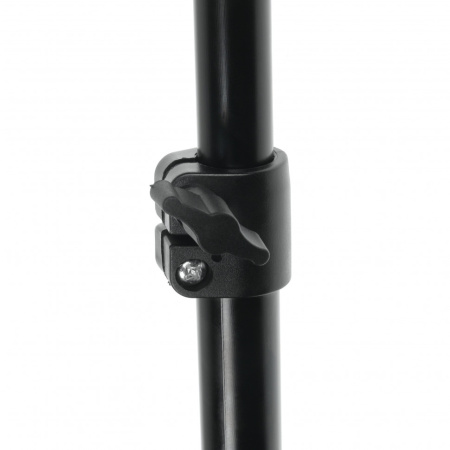 Кронштейн Falcon Eyes MBH-560T