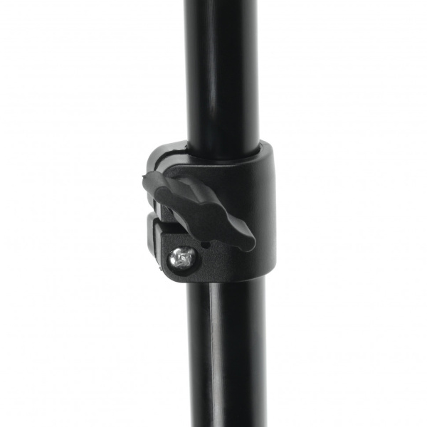 Кронштейн Falcon Eyes MBH-560T