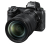 Объектив Nikon Z 24-70mm f2.8 S