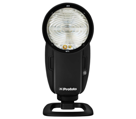 Фотовспышка Profoto A1X AirTTL для Sony