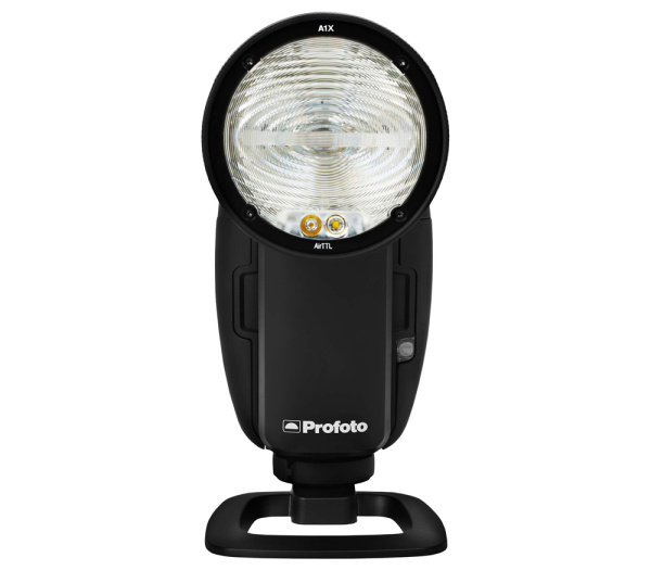 Фотовспышка Profoto A1X AirTTL для Sony