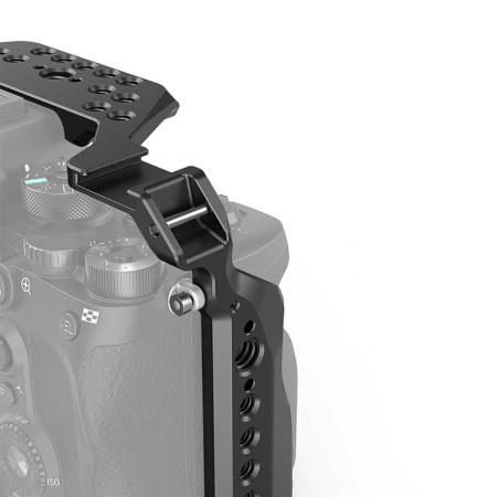 Клетка Smallrig 2999 для Sony Alpha 7S III