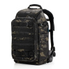 Рюкзак Tenba Axis v2 Tactical 20 (637-755) камуфляж