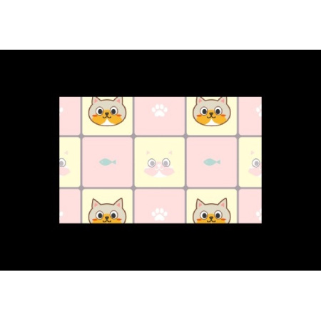 Набор слайдов Godox AK-S03