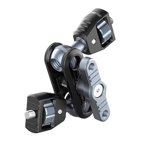 Кронштейн Magic arm Ulanzi UURig R061