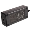 Блок питания Yongnuo для YN600, 660, 300III, 160III, 360, 1410 12V 5A