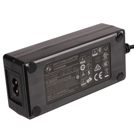 Блок питания Yongnuo для YN600, 660, 300III, 160III, 360, 1410 12V 5A