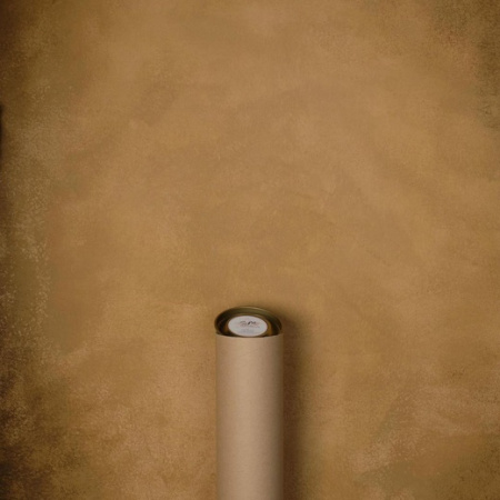 Фон на холсте, ручной работы SM.TEXTURE 2*2,2м. Dune