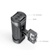 Рукоятка боковая SmallRig 2916 Mini