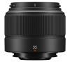 Объектив Fujifilm XC 35mm F2