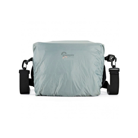 Фотосумка Lowepro Nova 160 AW II беж\пиксель камо