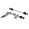 Стойка Falcon Eyes C-Stand Micro 530С