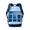 Рюкзак Lowepro Tahoe BP 150 синий