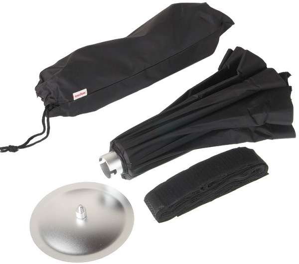 Октобокс Godox AD-S7 для AD200 48см